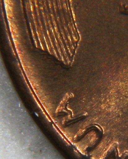 1944-D-Lamiination-&-DDR?